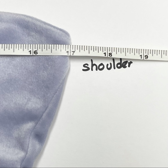 more than magic Girl’s Size L - Picture 5 of 9